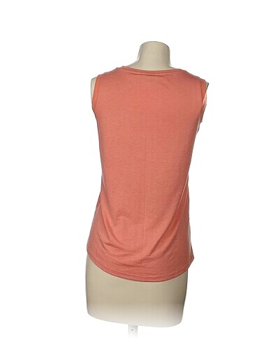 m Beden LC Waikiki Bluz %70 İndirimli.