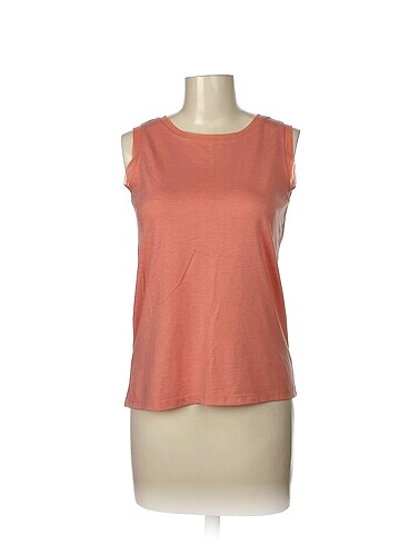 LC Waikiki Bluz %70 İndirimli.