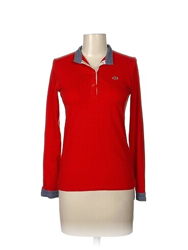 Diğer Sweatshirt %70 İndirimli.