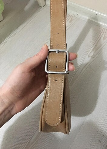 Pull and Bear Pull&bear çanta