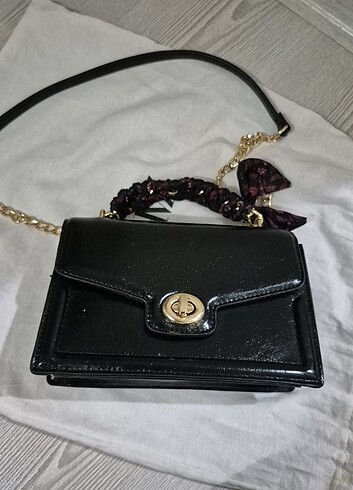Stradivarius Stradivarius çanta