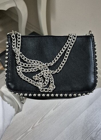 Beden Stradivarius çanta