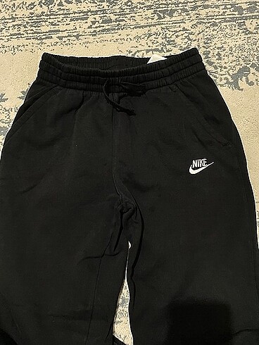 nike eşofman altı