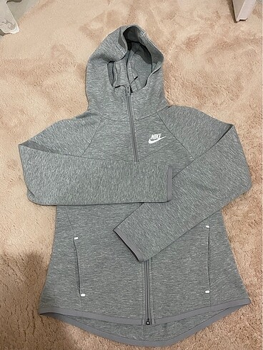 nike hırka