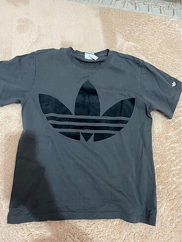 adidas tshirt