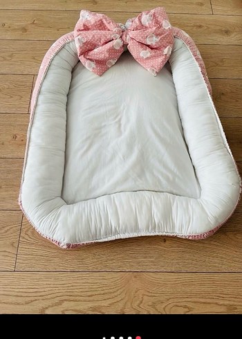 Toplu satış bebek eşyaları hepsinin fiyatıdır - Görsel 9