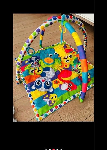 Toplu satış bebek eşyaları - Görsel 3