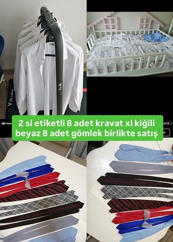 Diğer xl