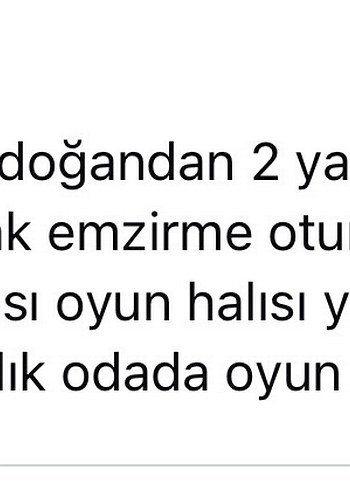 Toplu satış - Görsel 2