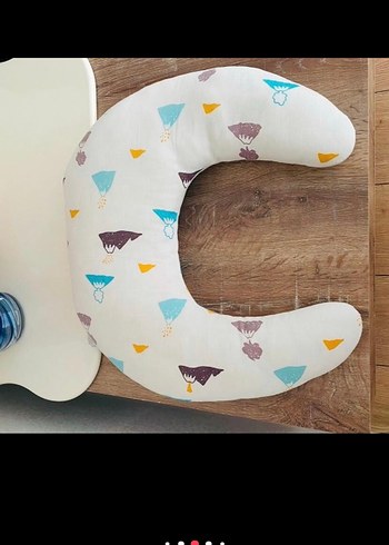 Bebek eşyaları toplu satış 500+500 tl 1000 tl hepsi - Görsel 4