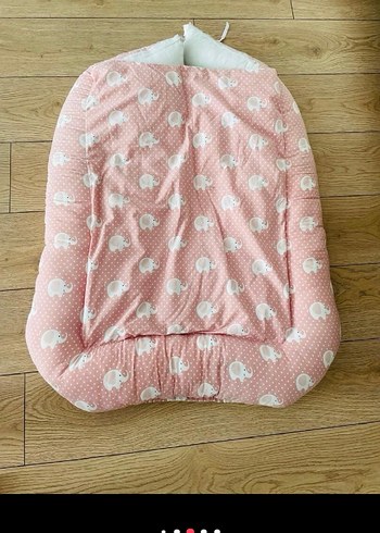 Bebek eşyaları toplu satış 500+500 tl 1000 tl hepsi - Görsel 8