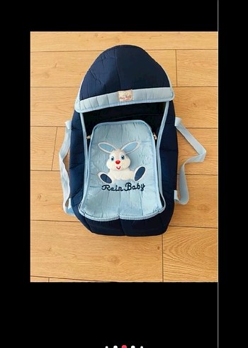 Bebek eşyaları toplu satış 500+500 tl 1000 tl hepsi - Görsel 9