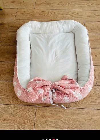 Bebek eşyaları toplu satış 500+500 tl 1000 tl hepsi - Görsel 7