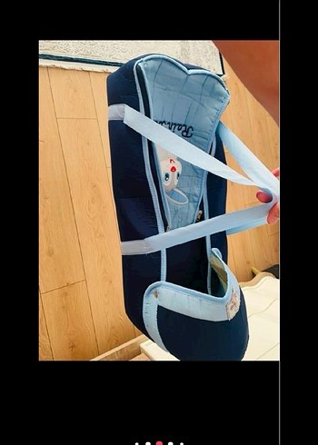 Bebek eşyaları toplu satış 500+500 tl 1000 tl hepsi - Görsel 6