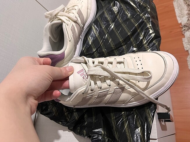 Adidas Kadın Adidas Ayakkabı