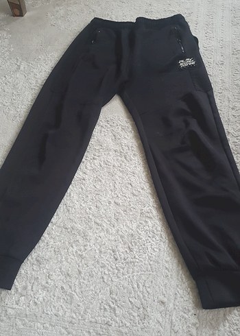 LC Waikiki 13-14 Yaş