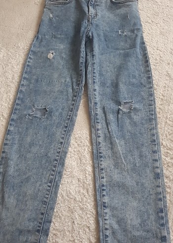 LC Waikiki 13-14 Yaş