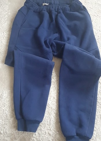 North Face 17-18 years