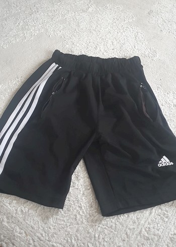 Adidas s/m