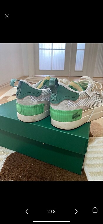Tommy Hilfiger Orj tommy sneaker