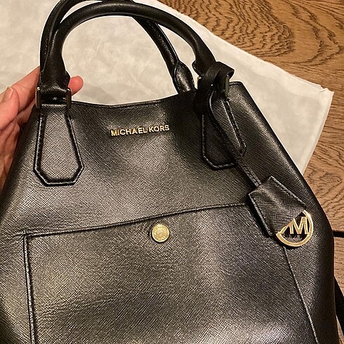 Beden Michael Kors Çanta