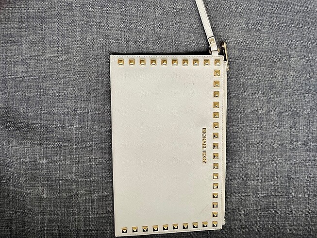 Michael Kors portföy / clutch