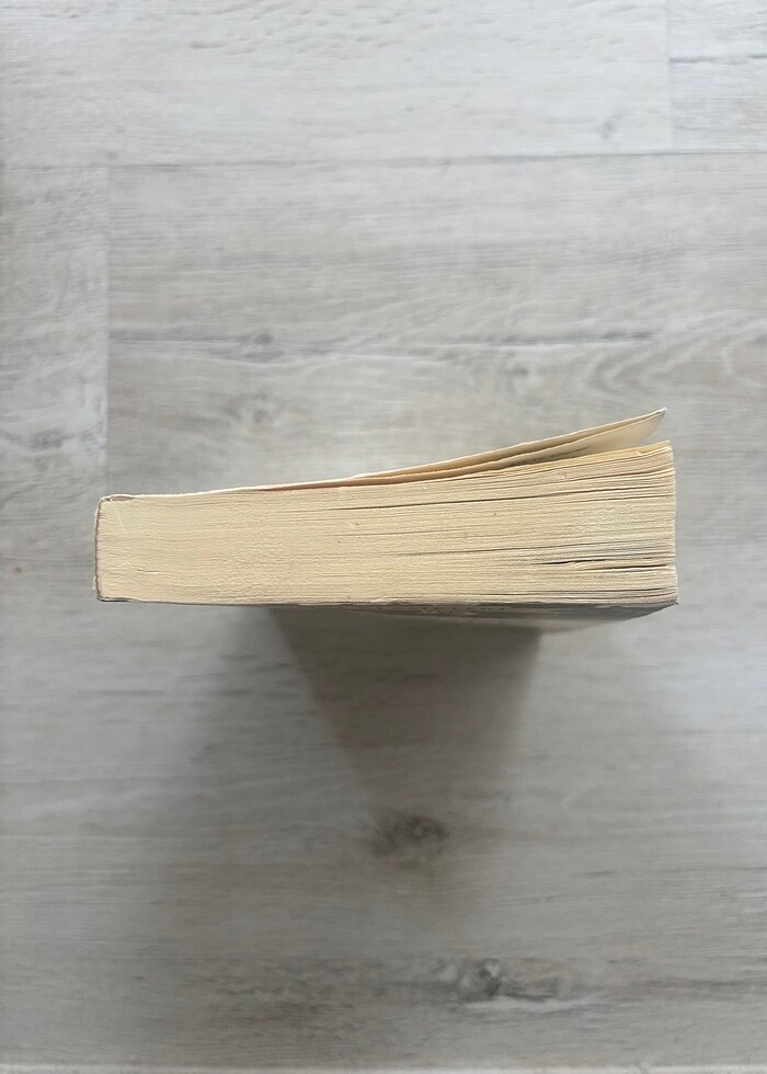 Aşk ve Gurur - Görsel 3