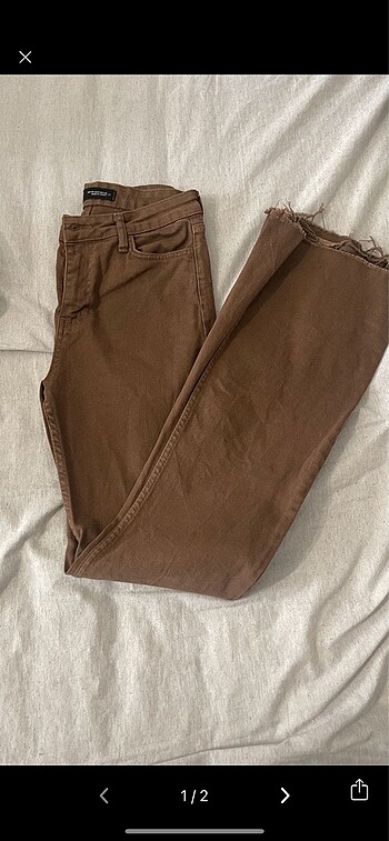 Pantolon