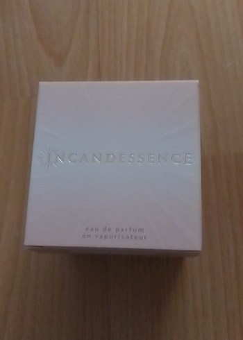 Candessence Kadın Parfümü Eau de Parfum