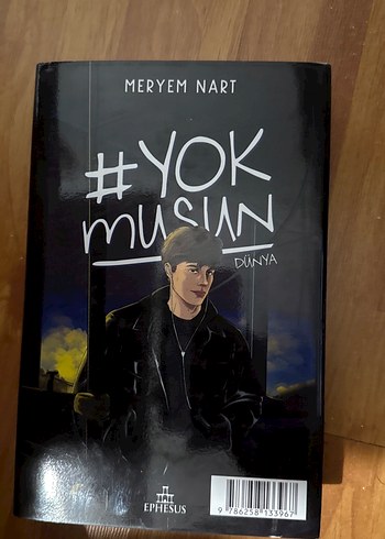 Operatöre Bağlanıyor - Sunuz 2 - Görsel 6