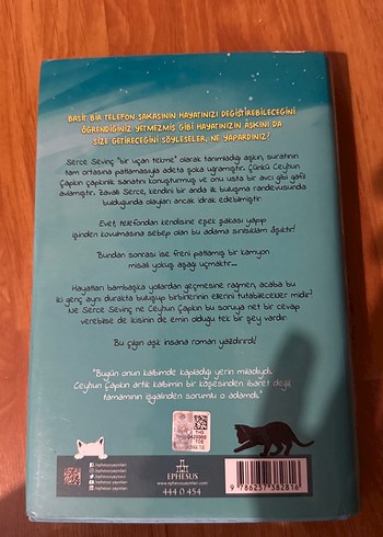 Operatöre Bağlanıyor - Sunuz 2 - Görsel 2