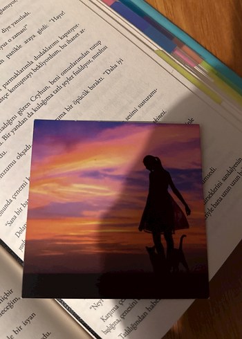 Operatöre Bağlanıyor - Sunuz 2 - Görsel 5