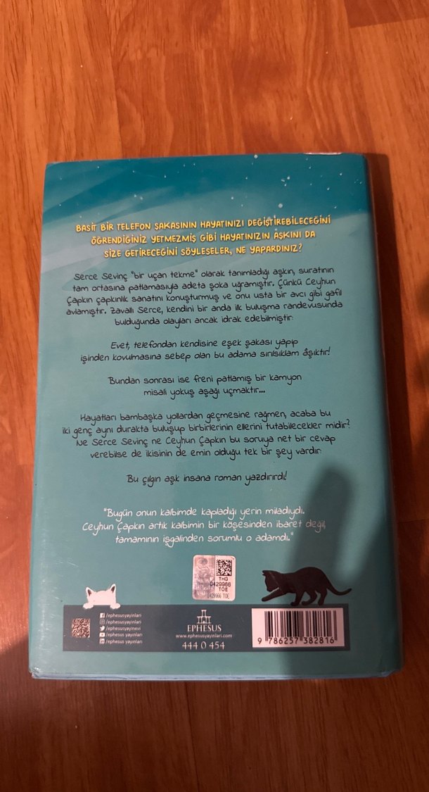 Operatöre Bağlanıyor - Sunuz 2 - Görsel 2