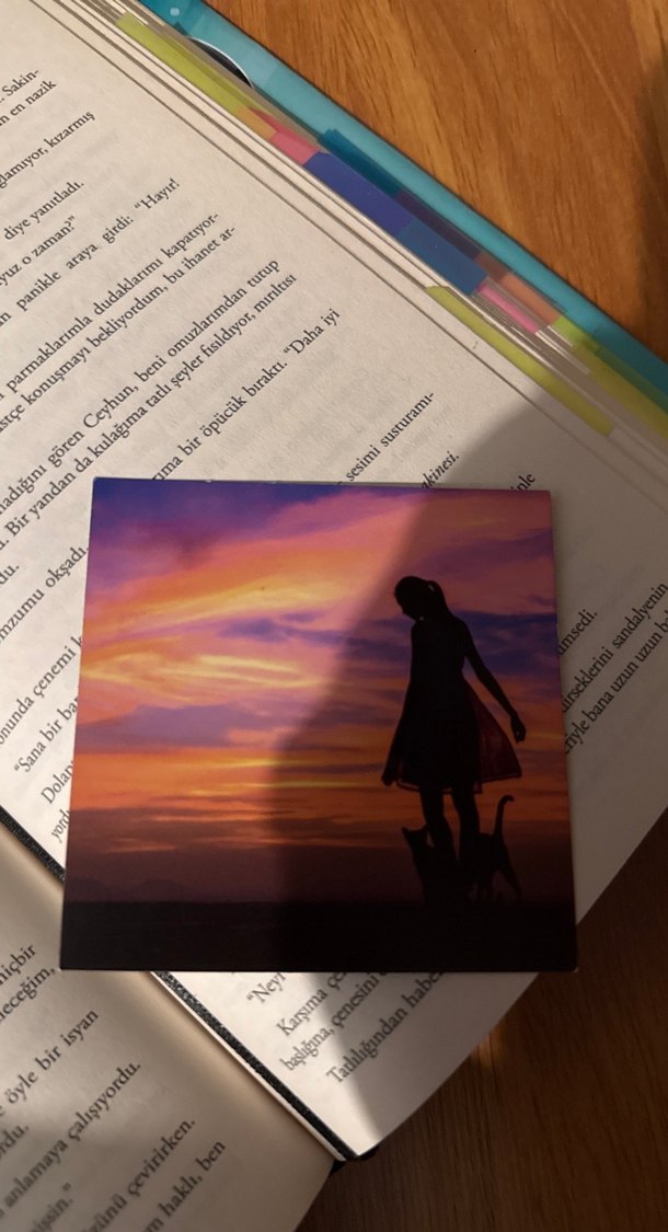 Operatöre Bağlanıyor - Sunuz 2 - Görsel 5