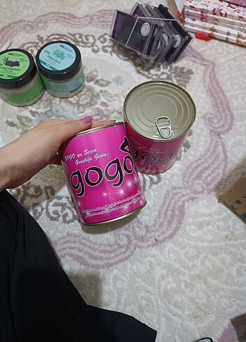 Ağda 