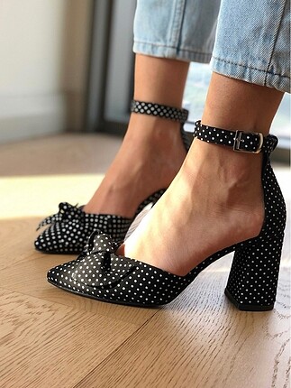 MODA ADAM