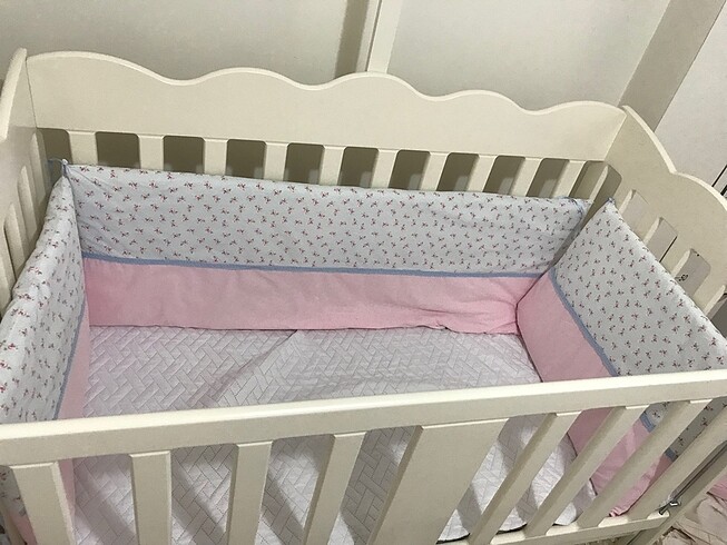 BabyJem Korumalık