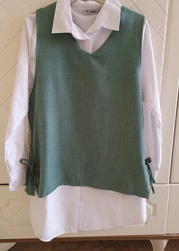 ikili takım