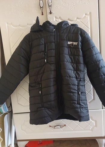 LC Waikiki 11-12 Yaş