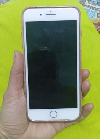 iPhone 8plus 64 GB