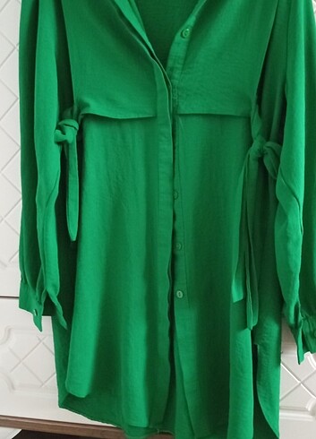 LC Waikiki Tunik