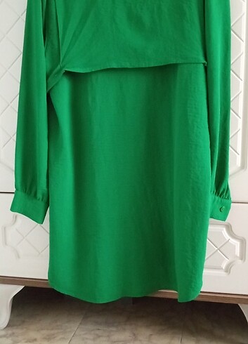 42 Beden Tunik