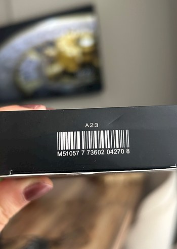 MAC Studio Fix Pudra Fondöten Açık Bej - Görsel 4