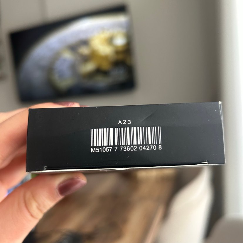 MAC Studio Fix Pudra Fondöten Açık Bej - Görsel 4