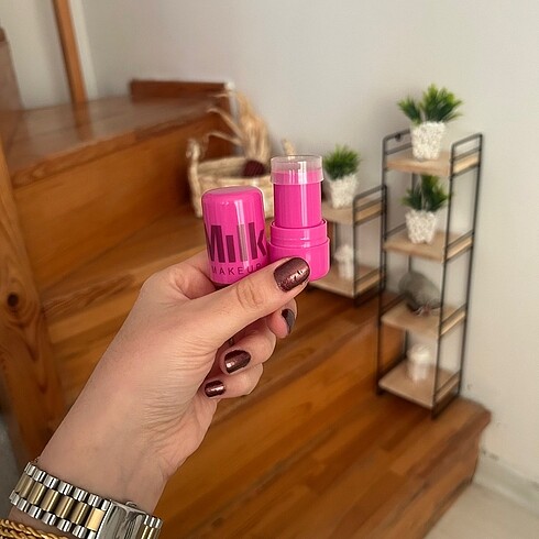 Sephora Milk tint