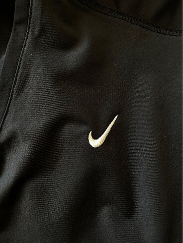 Nike NİKE T-SHİRT