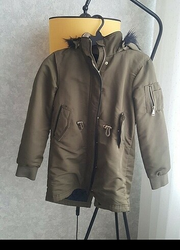 H&M mont