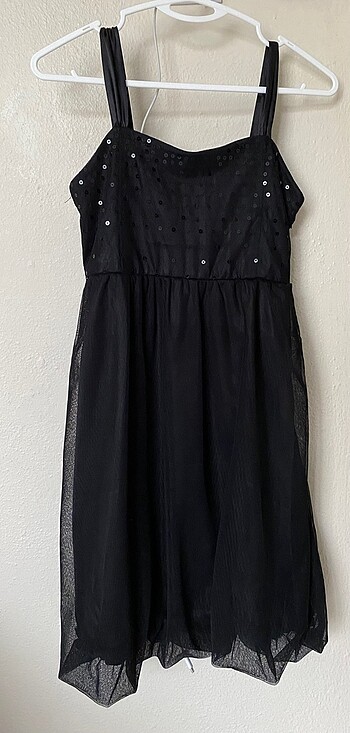 H&M elbise