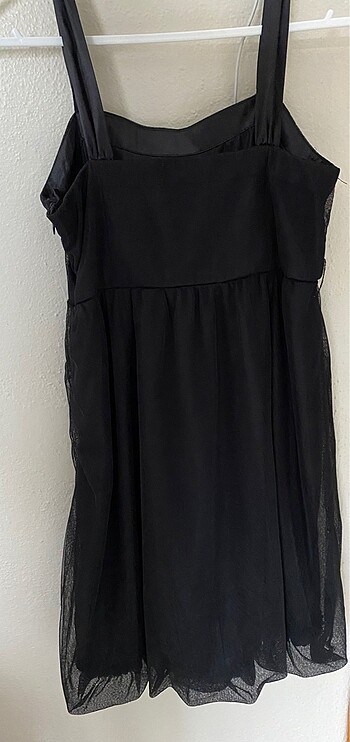 H&M H&M elbise
