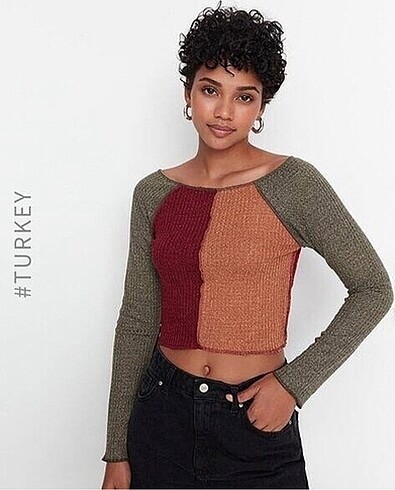 xl Beden Trendyol&Milla